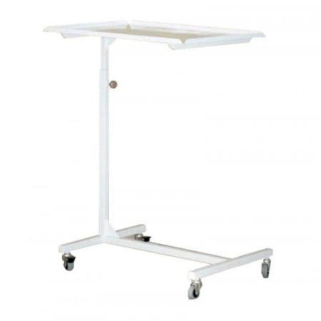 Стол процедурный СП-01Г2 "Гусь"