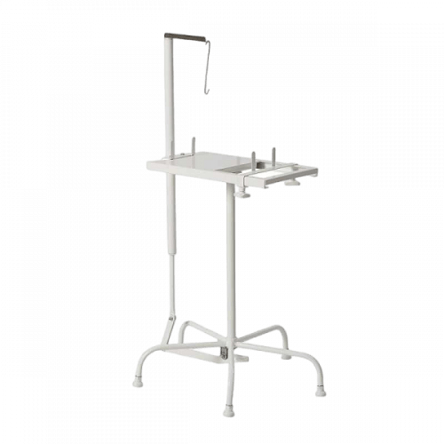 Подставка для биксов МСК-308, сталь