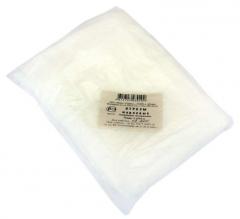 Нестерильный марлевый медицинский отрез 0,9*10 м