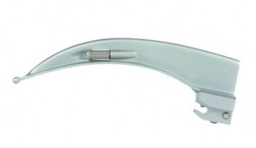 Клинок Macintosh № 2 (размер 112*20)