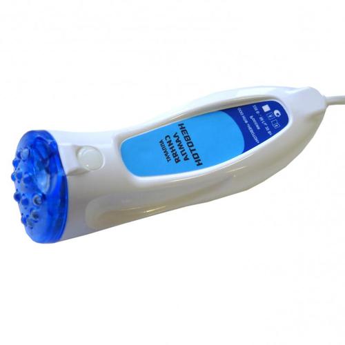 Аппарат фототерапевтический светодиодный НЕВОТОН (синяя лампа)