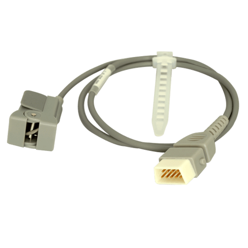 АРХИВ, Датчик для пульсоксиметров детский CHOICEMMED М50В