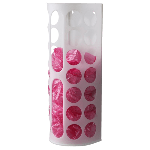 АРХИВ, Диспенсер для бахил Variera ДСП-V