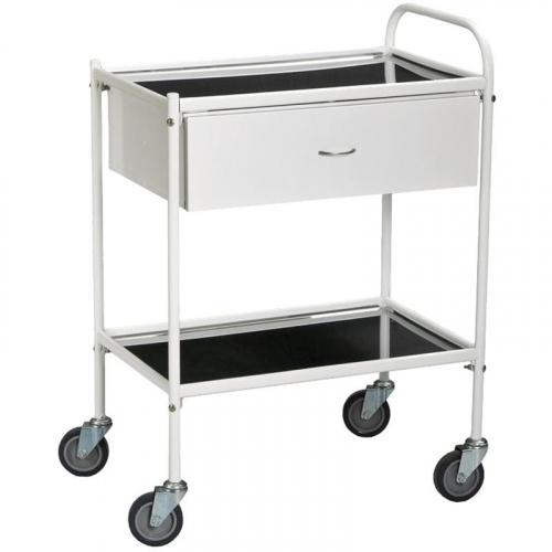 Стол манипуляционный СМ548-МСК МСК-548.50