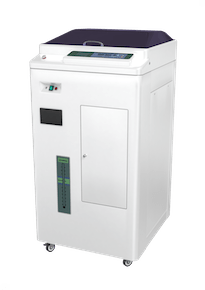 Репроцессор Флэкс Эндо-1 для автоматической обработки гибких эндоскопов