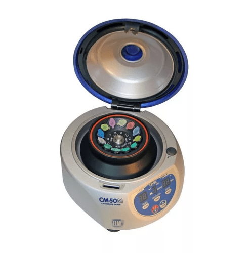 Центрифуга Elmi CM-50