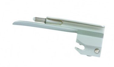 Клинок Miller № 0  (размер 77*11)