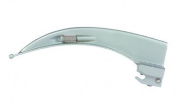 Клинок Macintosh № 4 (размер 155*25)