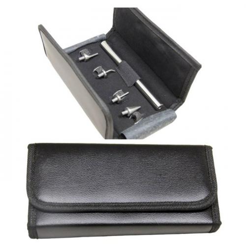 J-33-335 Разделяющие оттесняющие инструменты (Комплект глазных магнитов)