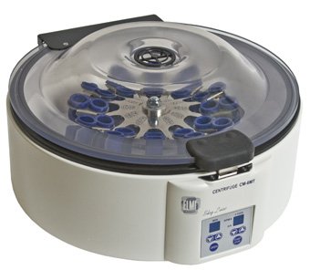 Центрифуга Elmi CM-6M
