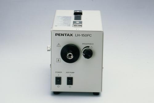 Источник света Pentax LH-150PC