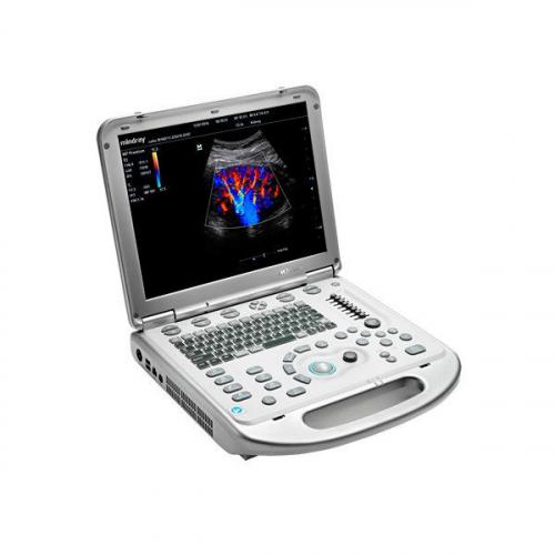 УЗИ аппарат Mindray M7 Premium, высокий класс, общие исследования
