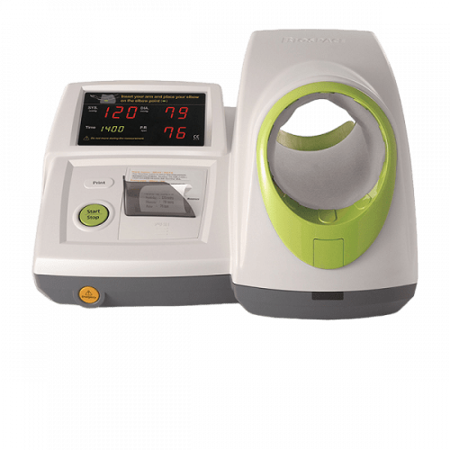 Тонометр автоматический InBody BPBIO 320