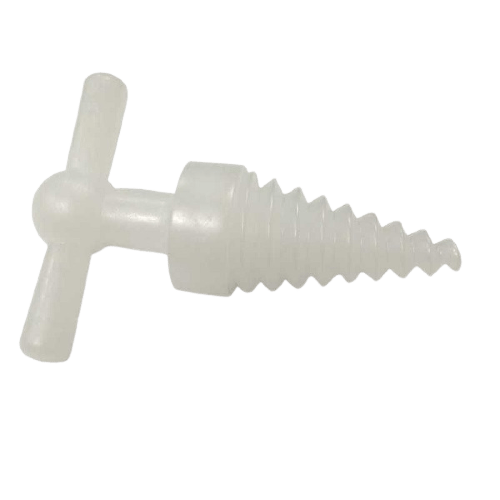 В110/2 Роторасширитель одноразовый винтовой (РЗН 2021/13297) (вид 359090)