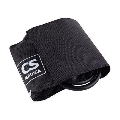 Манжета детская 18-27 см к тонометру CS-106
