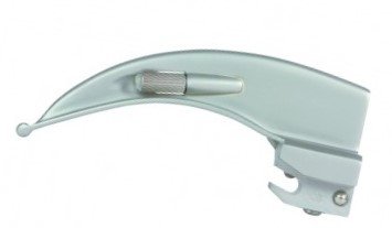 Клинок Macintosh № 1 (размер 93*20)