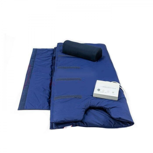 Одеяло с электроподогревом низкотемпературное "Термоэлит" (Термоодеяло BI 1 )