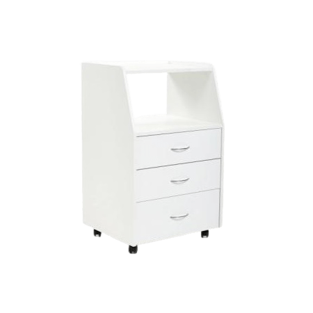 Столик БЬЮТИ