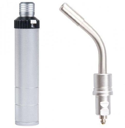 Диафаноскоп (трансиллюминатор, в составе рукоять, головка) KaWe