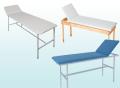 Кушетки медицинские Кушетки медицинские