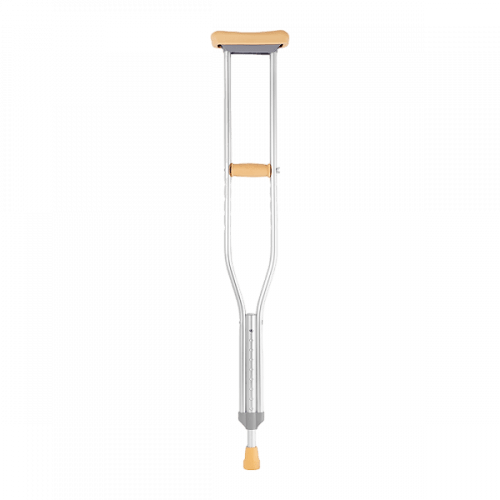 Костыль подмышечный  KR925L "Armed" размер M, c УПС