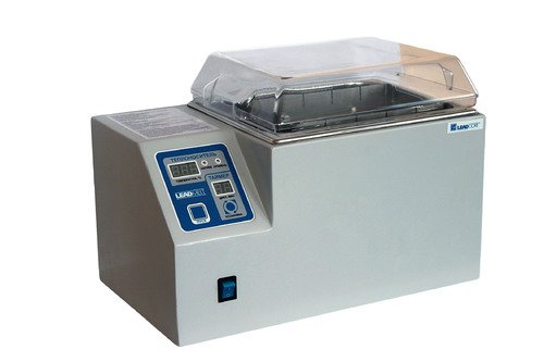 Размораживатель для плазмы, крови и инфуз. растворов Лидмелт (Leadmelt)