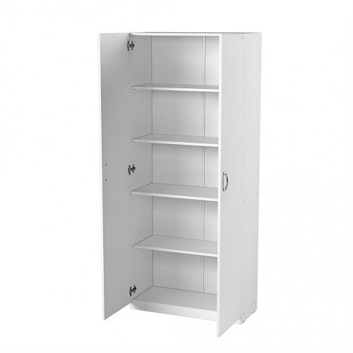 Шкаф медицинский для хранения медицинских изделий (мод.5)