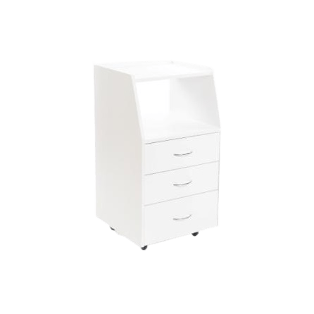 Столик БЬЮТИ мини