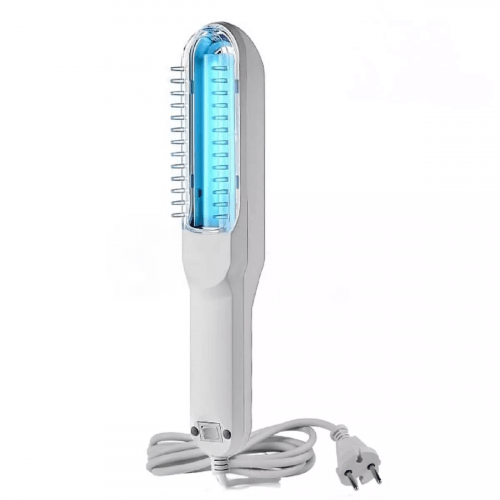 Облучатель ультрафиолетовый УЛЬТРАМИГ-311Р