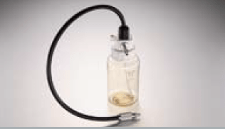 Емкость для воды Pentax OS-H5