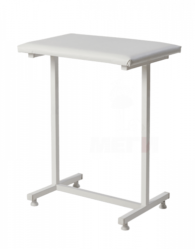 Столик медицинский для забора крови СтМ-«МСК»: МСК-517