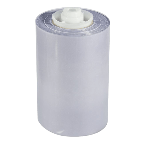 Пленка для бахил СтЭко (550 пар)