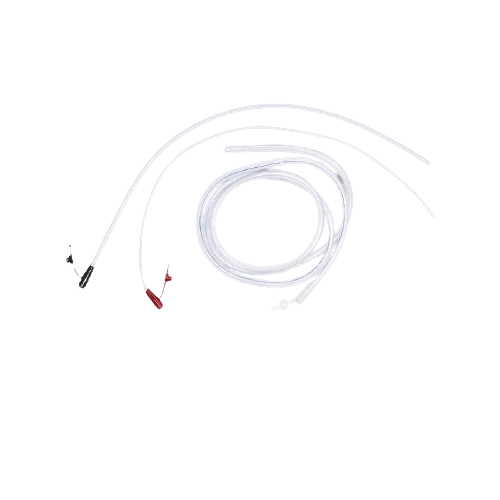 Зонд питательный СН-06 40 см