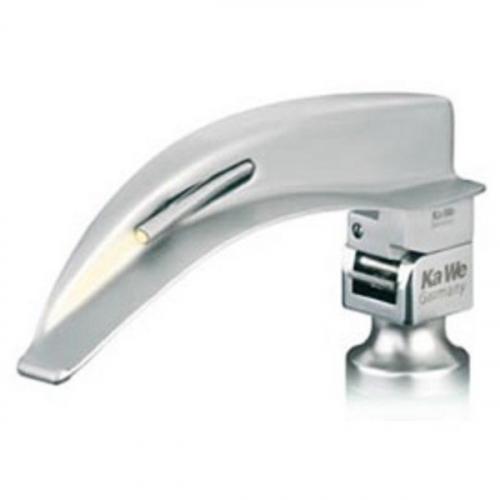 Клинок Macintosh № 0 (размер 79*13)