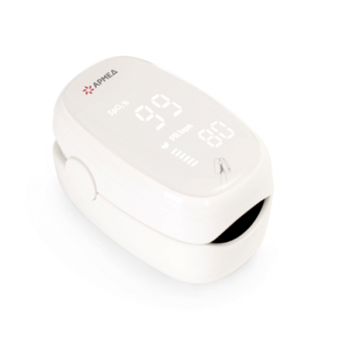 Пульсоксиметр медицинский “Armed” YX303