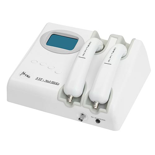 Аппарат ультразвуковой терапии УЗТ 1.02Ф Мед ТеКо