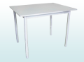 Столы палатные Столы палатные