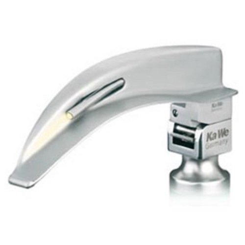 Клинок Macintosh № 5 (размер 175*23)