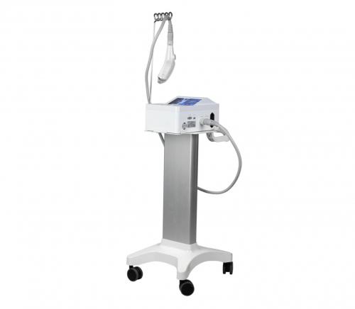 Аппарат для игольчатого Rf-лифтинга - Ellisys plus S