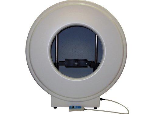 Анализатор поля зрения (периграф) ПЕРИКОМ автомат. (лиц. ПО Windows 10)