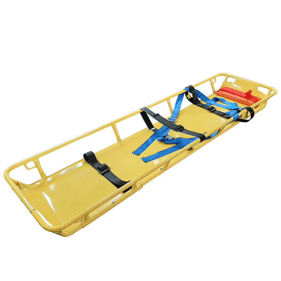 0832 Носилки медицинские Н-ММ лотковые арт 0832