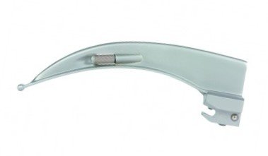 Клинок Macintosh № 3 (размер 130*23)