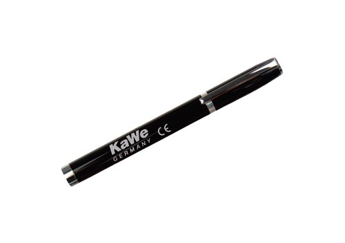 Светильник медицинский H-800 Cliplight LED KaWe, черный