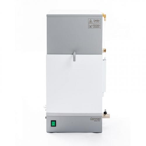 Аквадистиллятор электрический Liston A 1210 проточного типа