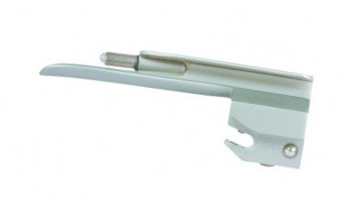 Клинок Miller № 0   (размер 75*11)