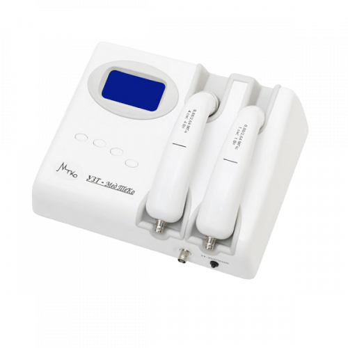 Аппарат ультразвуковой терапии УЗТ 1.3.02Ф Мед ТеКо