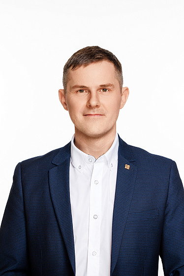 Андрей Щебланов